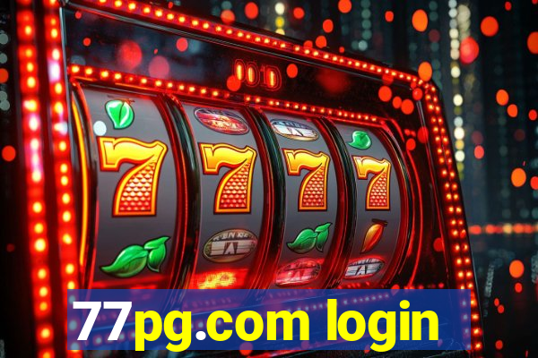 77pg.com login